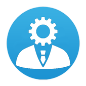 Telegram Bot Center (Unreleased) icon