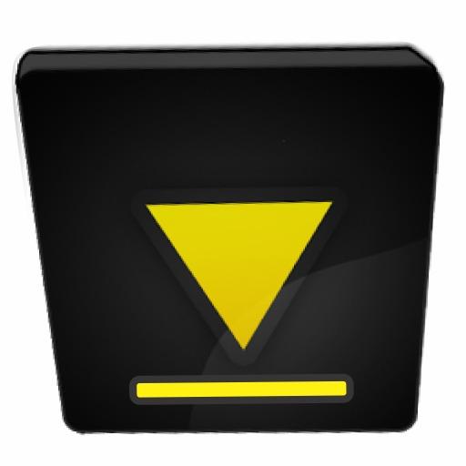 Video Downloader icon