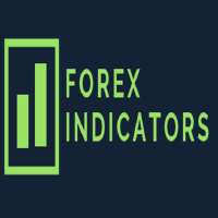 Forex Indicators Complete Guide on 9Apps