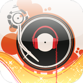 DJ Mix Music Free icon