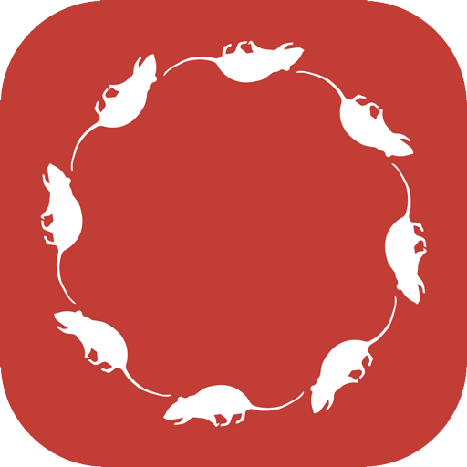 The Beautiful Ones icon