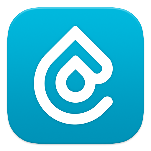 AgaMatrix Diabetes Manager icon