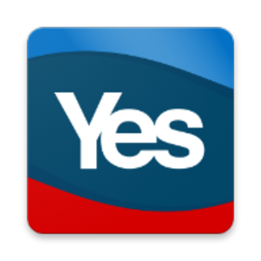 ikon YesDok: Tanya/Konsultasi Dokter Online 24 Jam Live