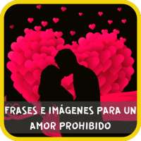 phrases for a forbidden love