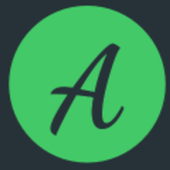 ITER AWOL (Attendance Without Official Leave) أيقونة