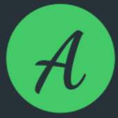 ITER AWOL (Attendance Without Official Leave) on 9Apps