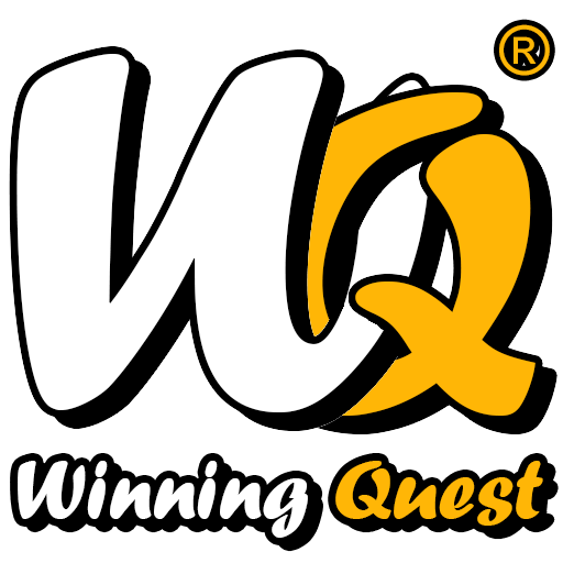 Winning Quest icon