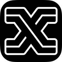 Xoom Project - Moda deportiva on 9Apps