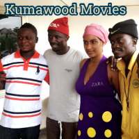 Kumawood Movies - Twi Films on 9Apps