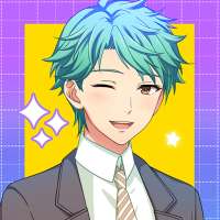 Juegos de Vestir Chicos Anime