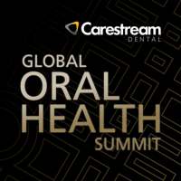 Carestream Dental GOHS 2016 on 9Apps