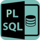 PL/SQL Tutorial on 9Apps