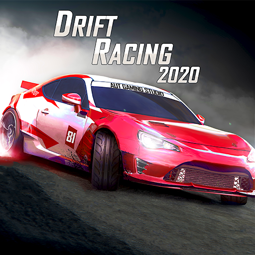 Real Drift Car Racing Simulator Car drifting games icon