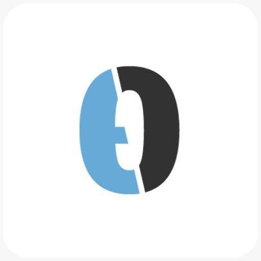 EO Partners icon