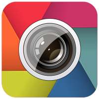 Eye Candy - Selfie Camera on 9Apps