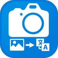 Translate images - Translate camera online on 9Apps