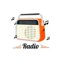 Radio Online Play