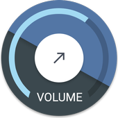 Volume Booster icon