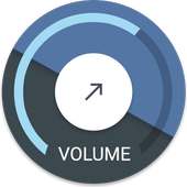 Volume Booster on 9Apps