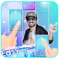 DENNIS DJ Piano Tiles 2020 game
