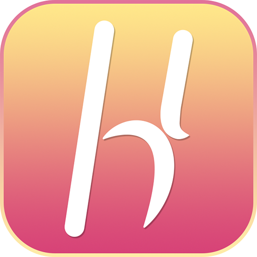 HoloCreator: صور فيديو زيادة الخبرة المختلطة أيقونة