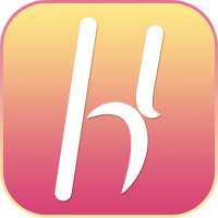 HoloCreator: صور فيديو زيادة الخبرة المختلطة on 9Apps