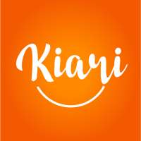 Kiari on 9Apps