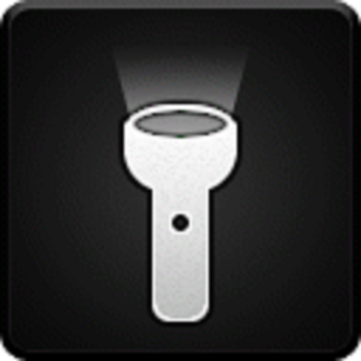 KAF FlashLight - Torcia icon