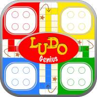 Ludo Genius