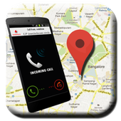 Find My Lost Phone , Great safety ,App for family icon