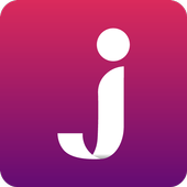 Josh - Short Video Maker | Made In India icon