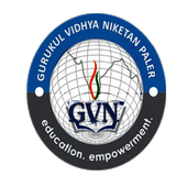 Gurukul Vidhya Niketan (Paler) icon