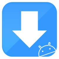 App Backup