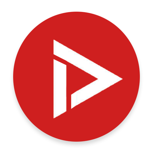 NewPipe Lightweight Infos icon