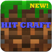 Hit Craft icon