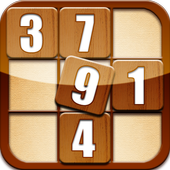 Sudoku Master icon