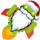 Clean Junk Boost &amp; Backup Free (Apps Master Free) icon