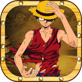 One Piece Treasure Cruise icon