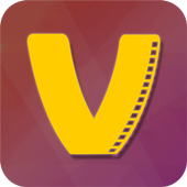 VMade - Best downlaoder icon