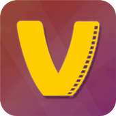 VMade - Best downlaoder on 9Apps