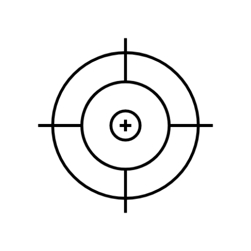 Aim Master for 8 Ball Pool icon