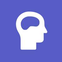 NeuroMap - Brain Training Games & Daily Meditation