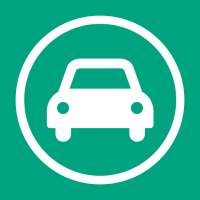 Mileage Tracker by Driversnote