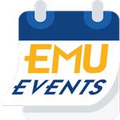 EMU EVENTS - Social & Cultural Activities