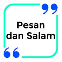 Pesan keinginan Koleksi SMS