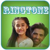 Kulfi Sikander Song Ringtons icon