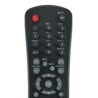 Remote Control For Hathway on 9Apps