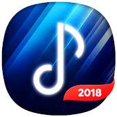 Music on 9Apps