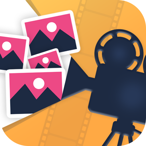 Video Me Se Photo Nikale icon