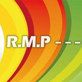 Rutas de mi Pueblo icon